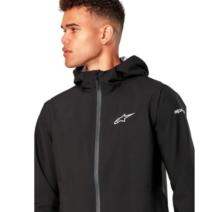Alpinestars Regenjacke KASCADE - Regenjacke | Alpinestars
