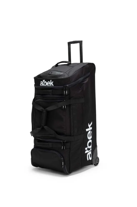 ALBEK Reisetasche MERIDIAN - Reisetasche | ALBEK