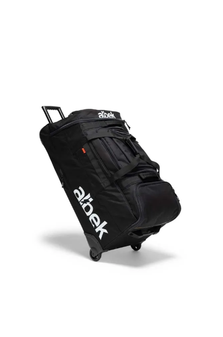 ALBEK Reisetasche MERIDIAN - Reisetasche | ALBEK