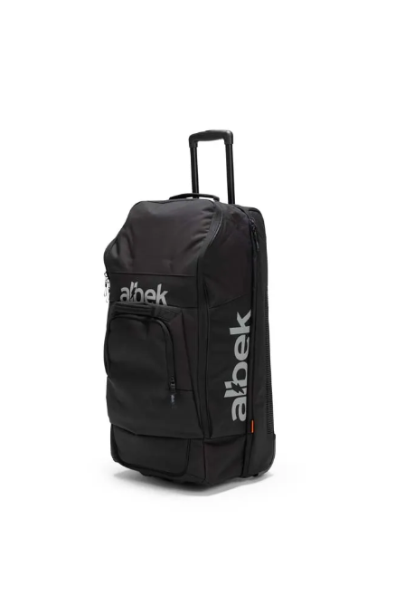 ALBEK Reisetasche ECONOHAUL - Reisetasche | ALBEK