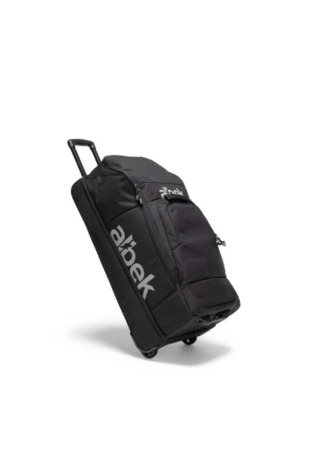 ALBEK Reisetasche ECONOHAUL - Reisetasche | ALBEK