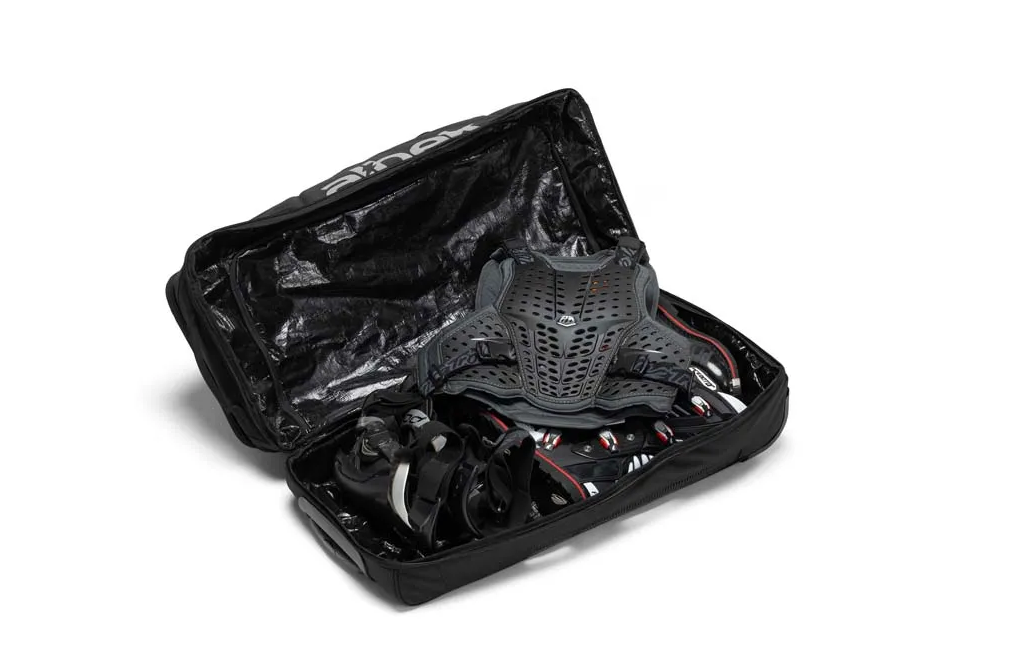 ALBEK Reisetasche ECONOHAUL - Reisetasche | ALBEK