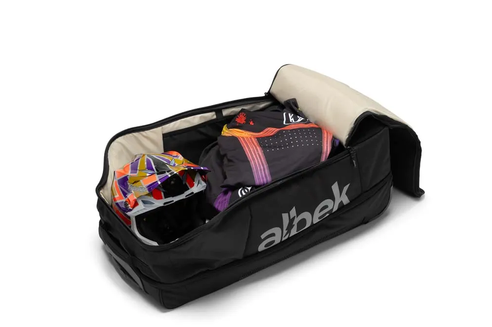ALBEK Reisetasche ECONOHAUL - Reisetasche | ALBEK