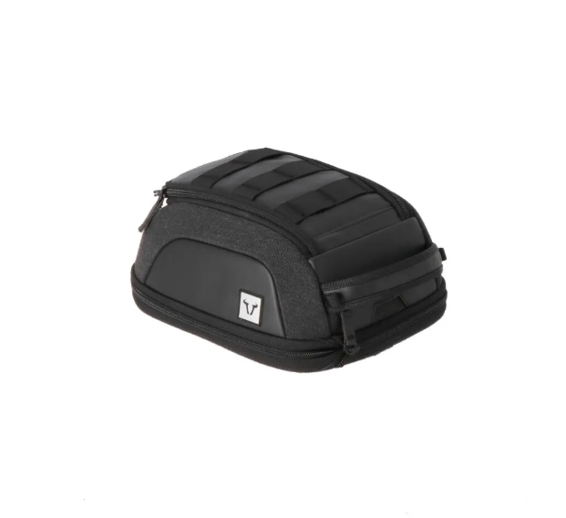 SW-Motech Tankrucksack LEGEND GEAR LT3 - Tankrucksäcke | SW-Motech