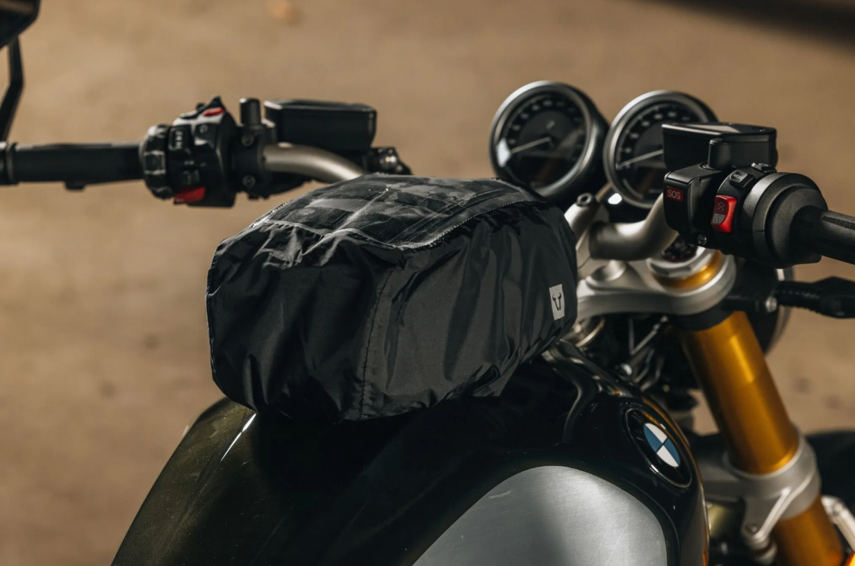 SW-Motech Tankrucksack LEGEND GEAR LT3 - Tankrucksäcke | SW-Motech