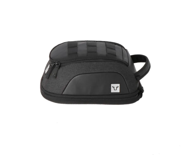 SW-Motech Tankrucksack LEGEND GEAR LT3 - Tankrucksäcke | SW-Motech