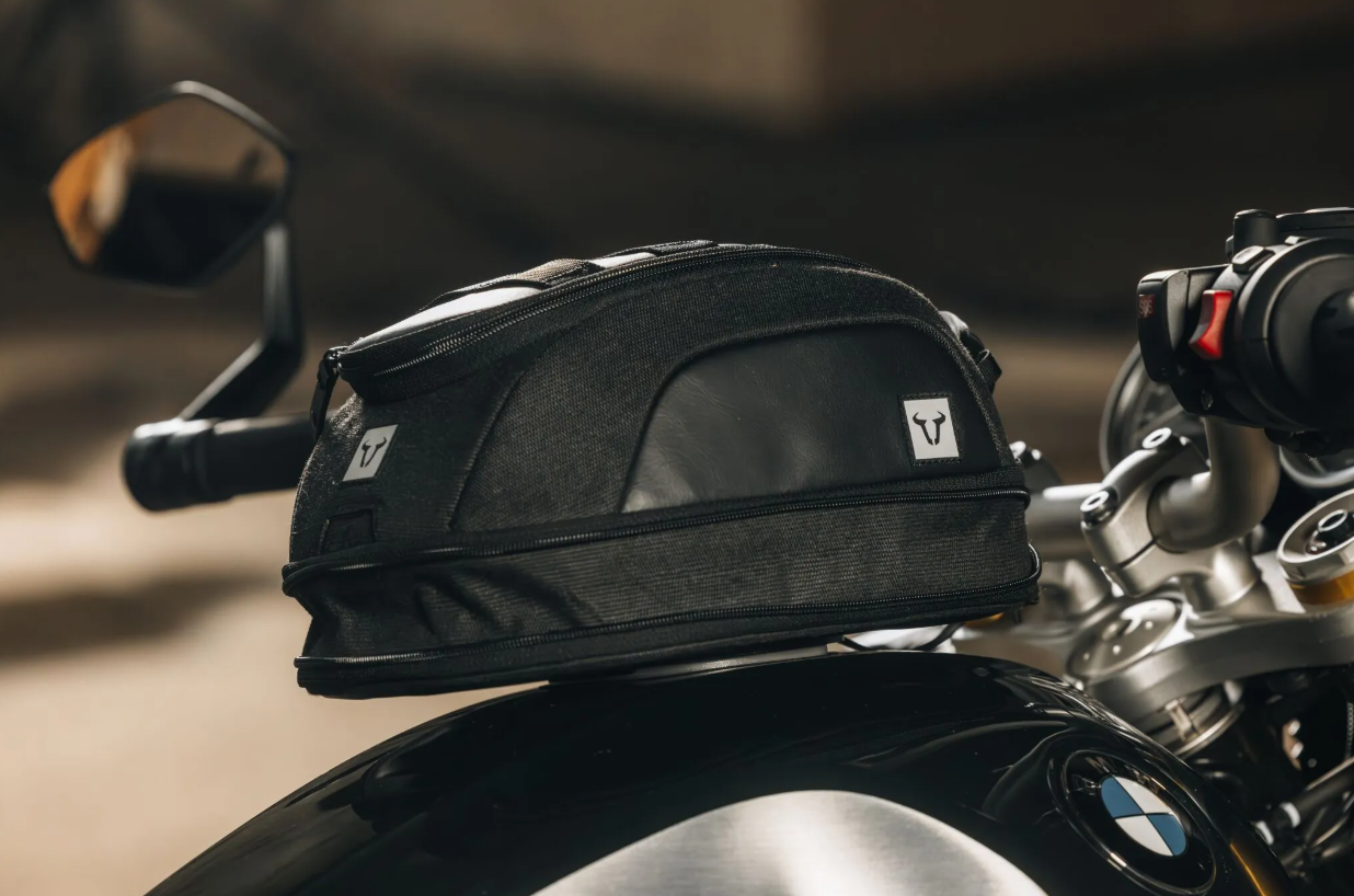 SW-Motech Tankrucksack LEGEND GEAR LT3 - Tankrucksäcke | SW-Motech