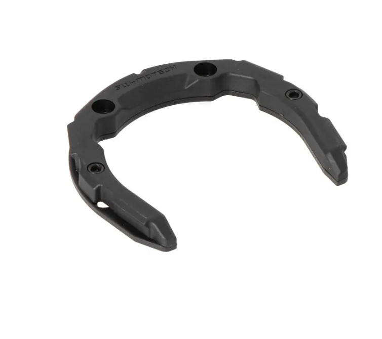 SW-Motech PRO Tankring BMW-/Ducati-/KTM-/Triumph-Modelle - Tankring | SW-Motech