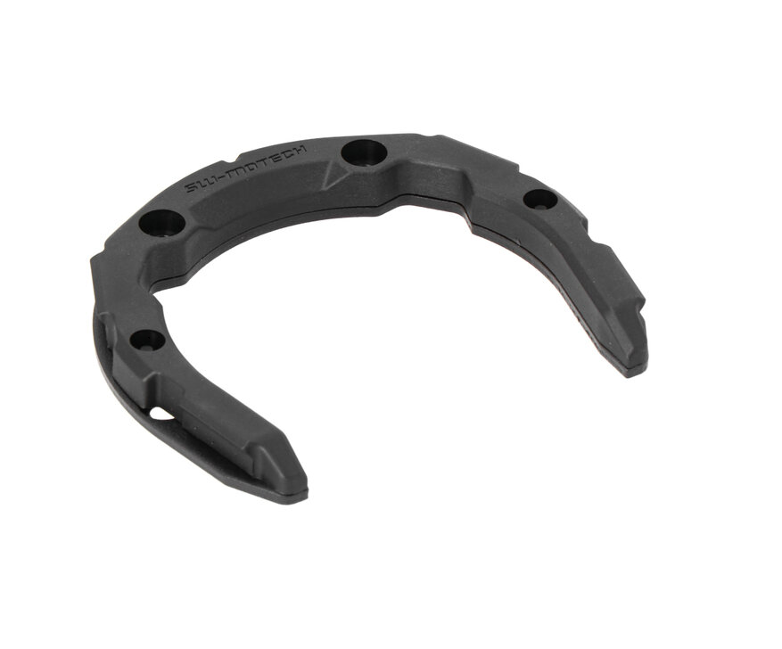 SW-Motech PRO Tankring BMW-Modelle mit 6 Schrauben - Tankring | SW-Motech