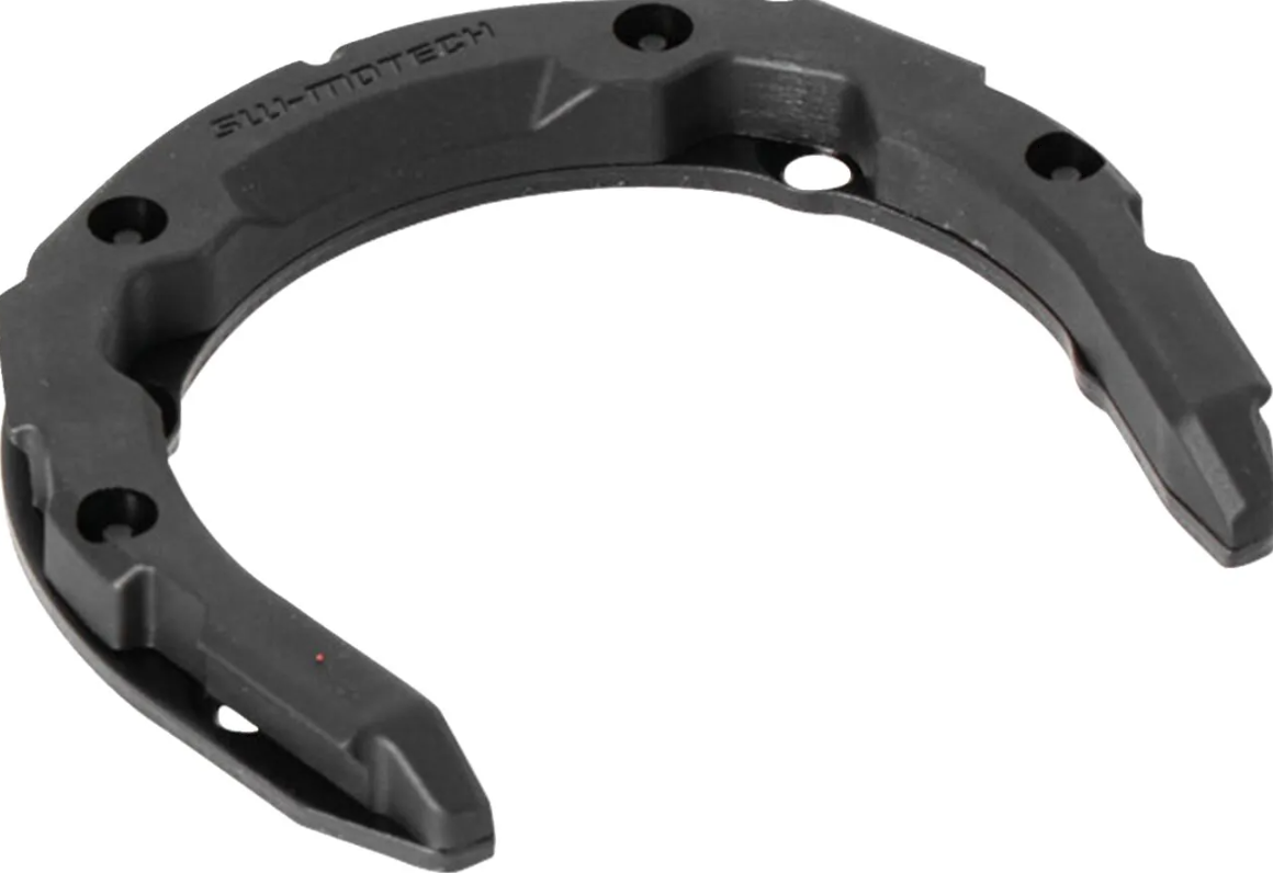 SW-Motech PRO Tankring Duke 125/390/790/890/RC125 - Tankring | SW-Motech