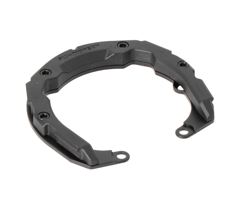 SW-Motech PRO Tankring Aprilia-Modelle mit 6 Schrauben - Tankring | SW-Motech