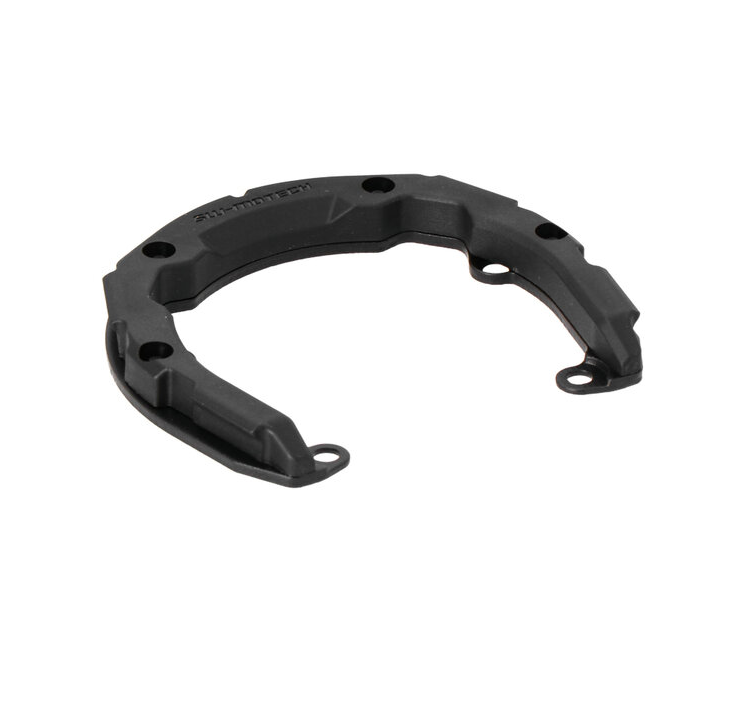 SW-Motech PRO Tankring Ducati-/Triumph-/Yamaha-Modelle mit 5 Schrauben - Tankring | SW-Motech