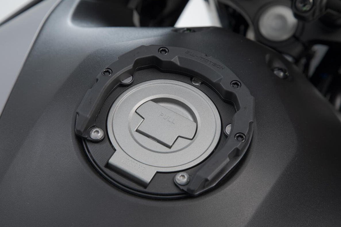 SW-Motech PRO Tankring KTM Duke 990 23-26 - Tankring | SW-Motech