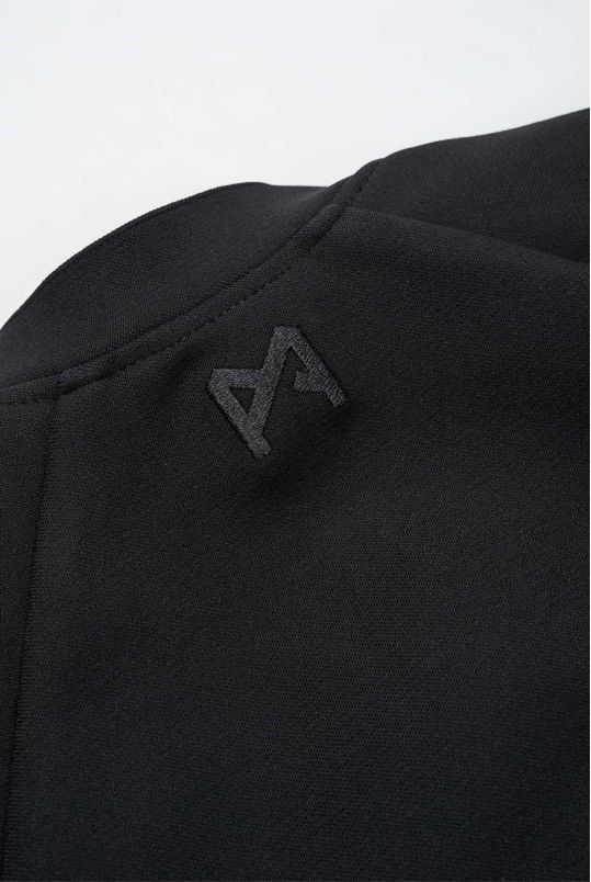 PANDO MOTO Protektorenweste STEALTH - Protektorenweste | PANDO MOTO