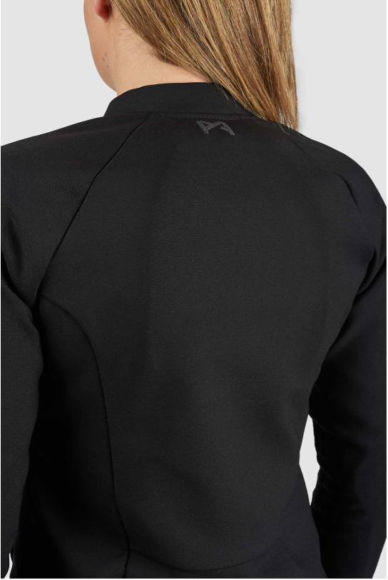 PANDO MOTO Protektorenweste STEALTH Lady - Protektorenweste | PANDO MOTO