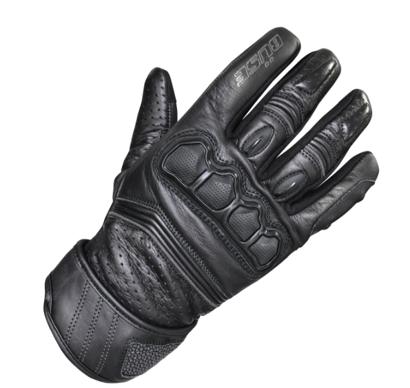 BÜSE Handschuhe FLASH - Racing Handschuhe | BÜSE