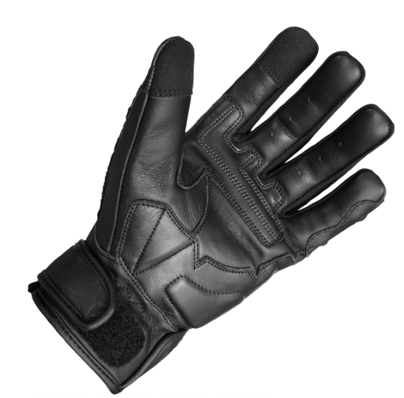 BÜSE Handschuhe FLASH - Racing Handschuhe | BÜSE