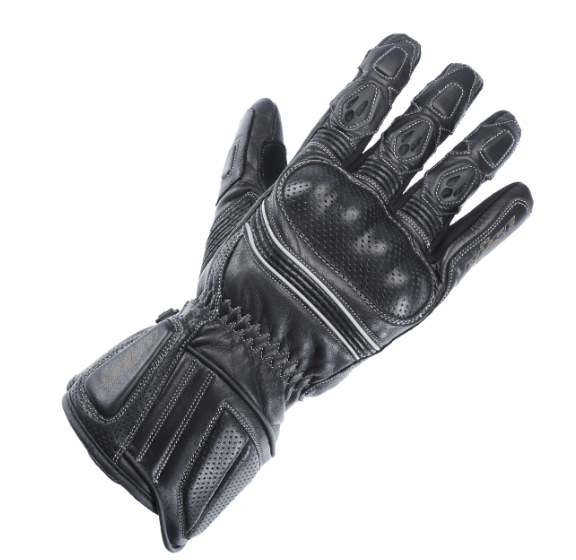BÜSE Handschuhe PIT LANE PRO - Racing Handschuhe | BÜSE