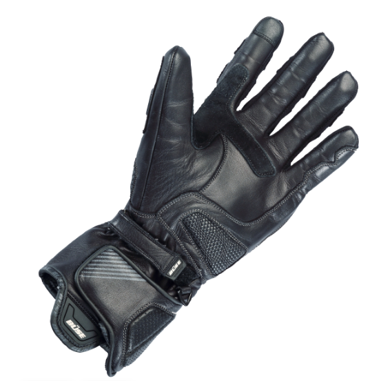 BÜSE Handschuhe PIT LANE PRO - Racing Handschuhe | BÜSE