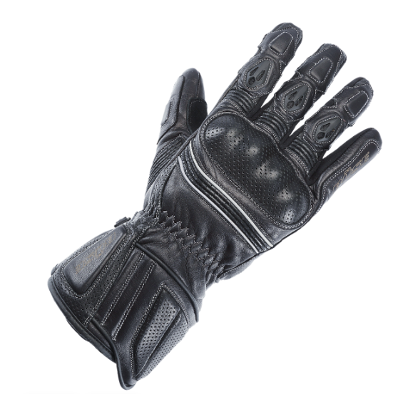 BÜSE Handschuhe PIT LANE PRO Lady - Racing Handschuhe | BÜSE