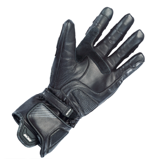 BÜSE Handschuhe PIT LANE PRO Lady - Racing Handschuhe | BÜSE