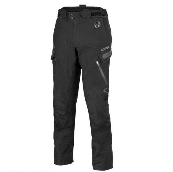 BÜSE Textilhose RIVA LITE Lady - Textilhose | BÜSE