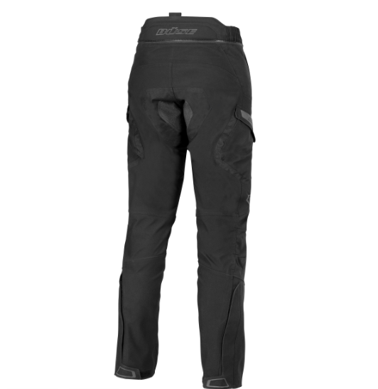 BÜSE Textilhose RIVA LITE Lady - Textilhose | BÜSE