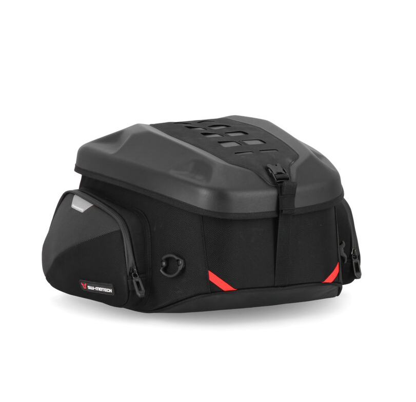 SW-Motech Hecktasche PRO Rearbag Hecktasche