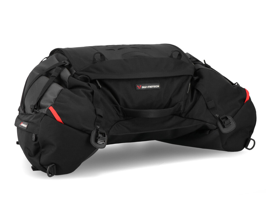 SW-Motech Hecktasche PRO Cargobag