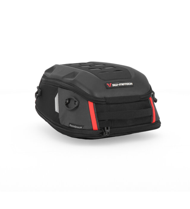 SW-Motech Hecktasche PRO Roadpack