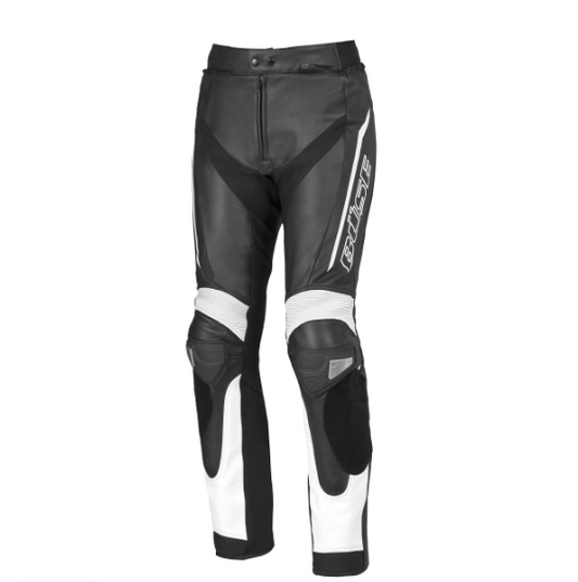 BÜSE Lederhose TORMO - Lederhose | BÜSE