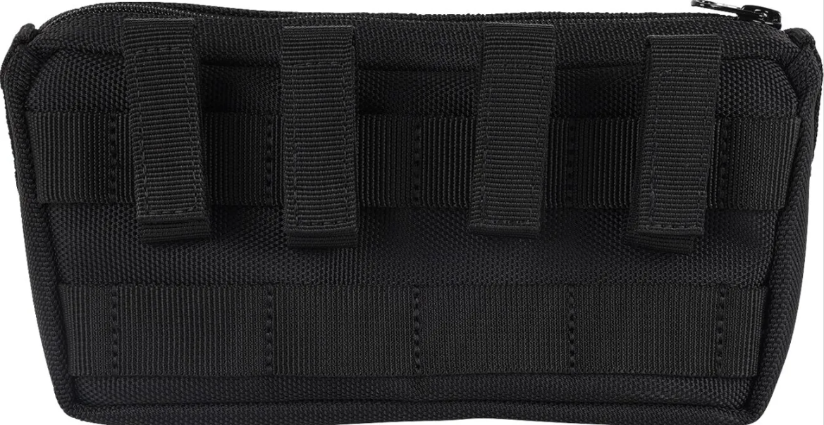 THRASHIN Lenkertasche UTILITY POUCH - Lenkertasche | THRASHIN