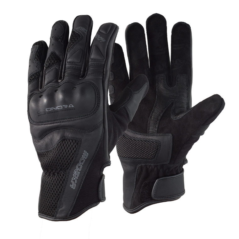 MODEKA Handschuhe SONORA
