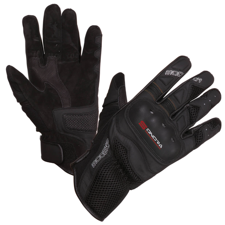 MODEKA Handschuhe SONORA