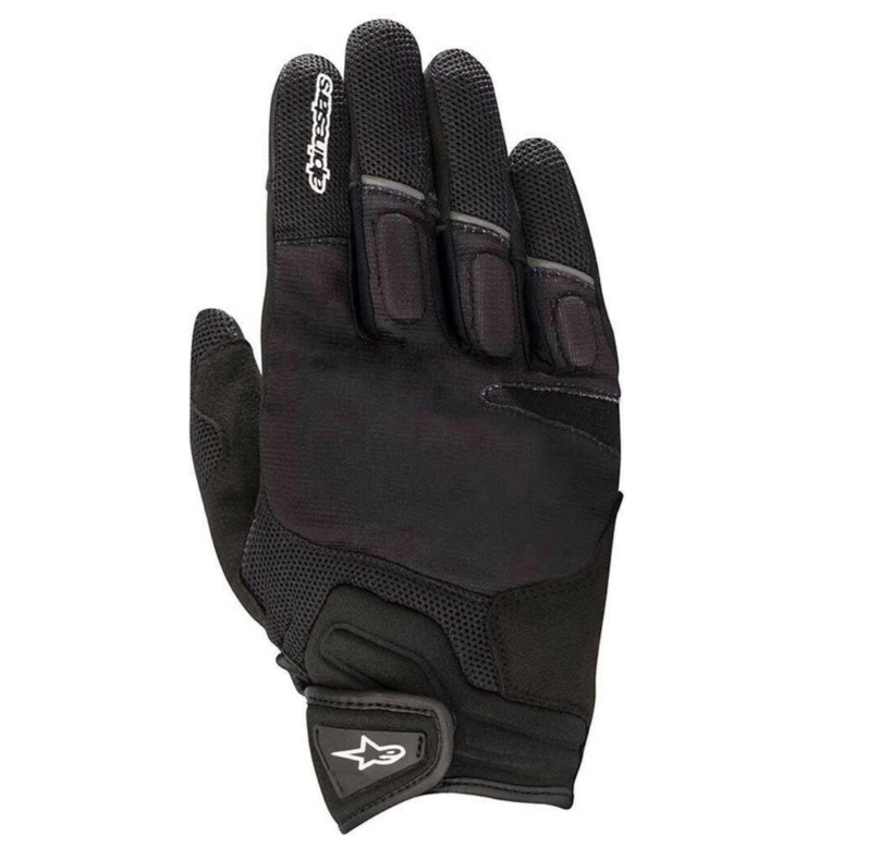 Alpinestars Handschuhe ATOM