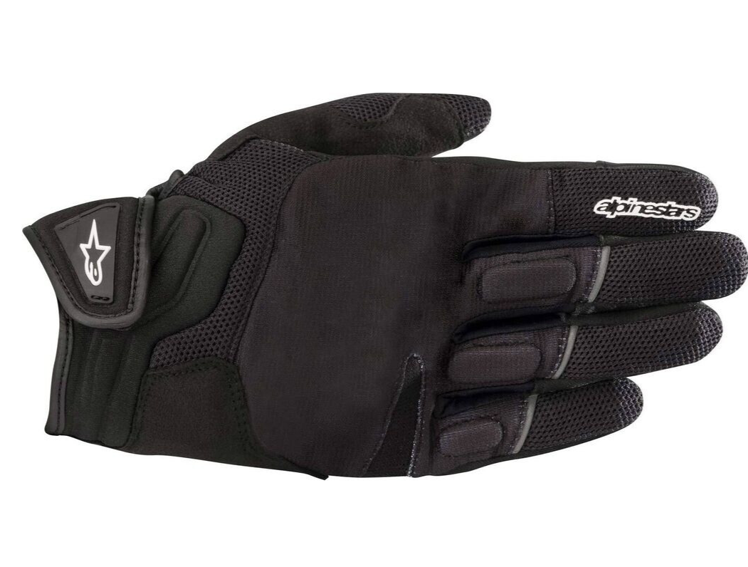 Alpinestars Handschuhe ATOM