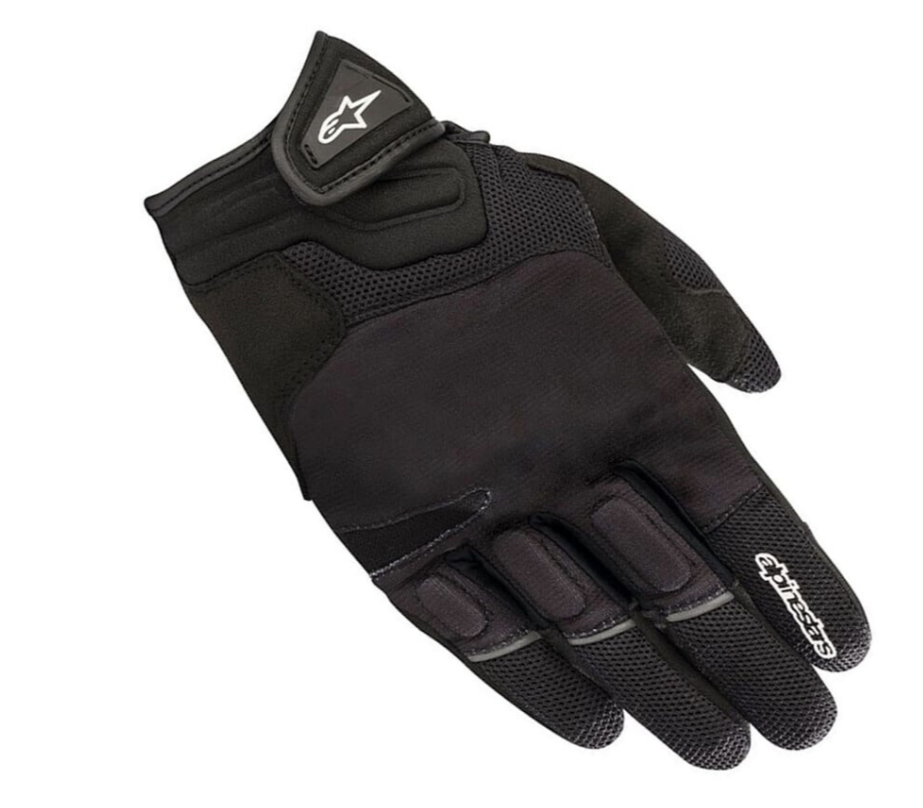 Alpinestars Handschuhe ATOM