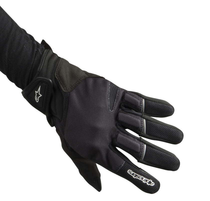 Alpinestars Handschuhe ATOM