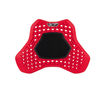 Alpinestars NUCLEON PLASMA FULL CHEST PROTECTOR HOOK AND LOOP