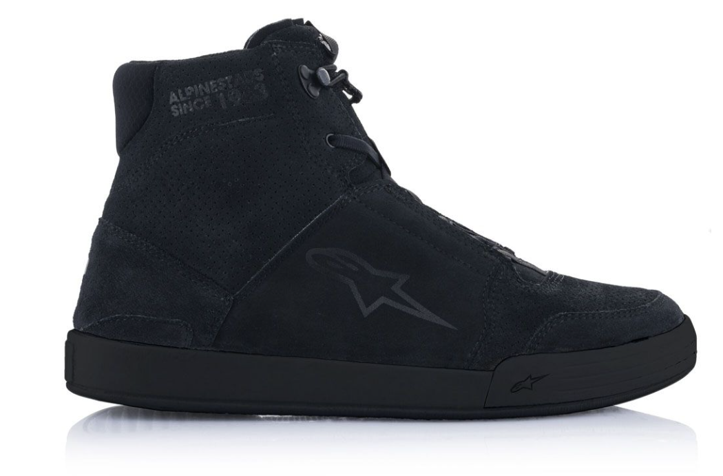 Alpinestars CHROME SHOES