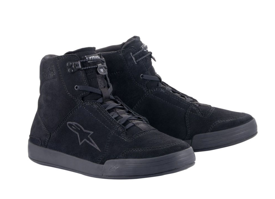 Alpinestars CHROME SHOES