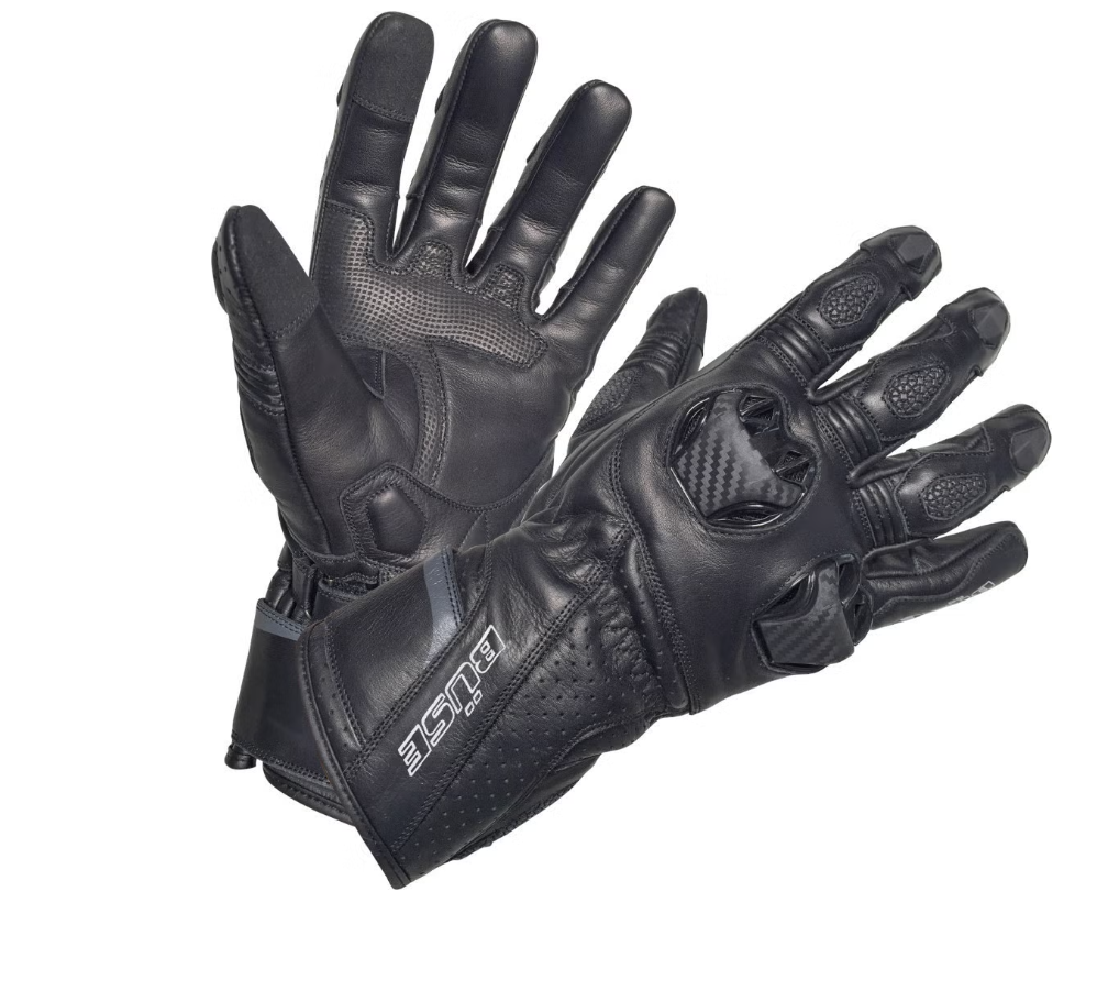 BÜSE Handschuhe SECA