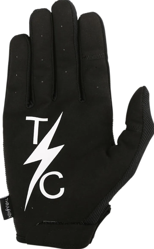 THRASHIN Glove STEALTH
