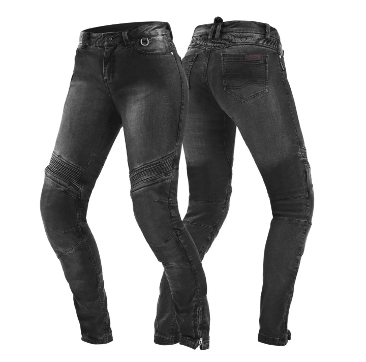 SHIMA Jeans JESS LADY