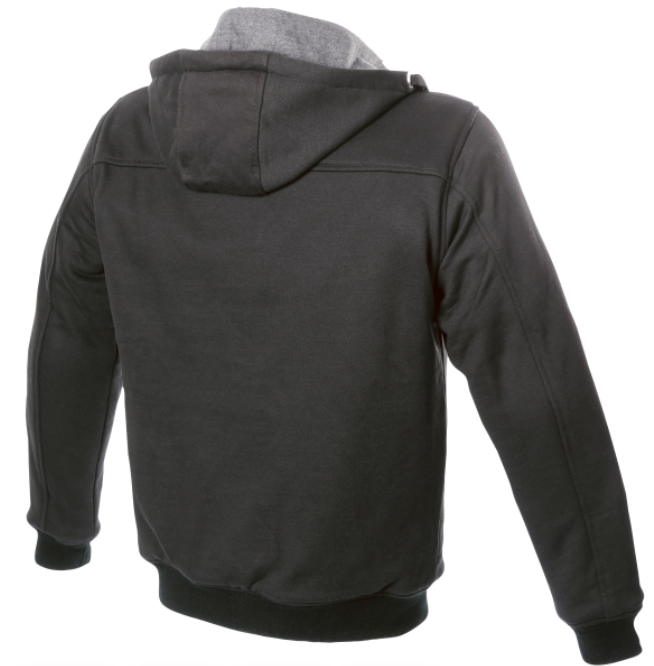 BÜSE Hoodie FREEMONT
