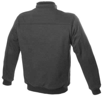 BÜSE Hoodie FREEMONT