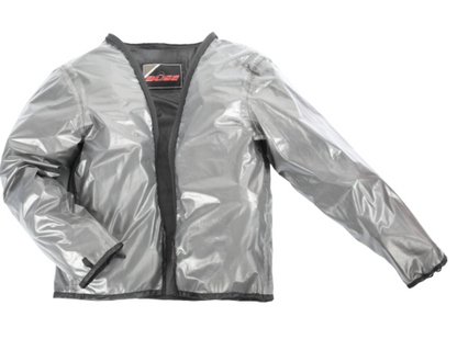 BÜSE Hoodie FREEMONT