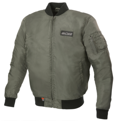 BÜSE Textiljacke KINGMAN