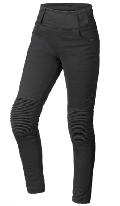 BÜSE Leggings M11