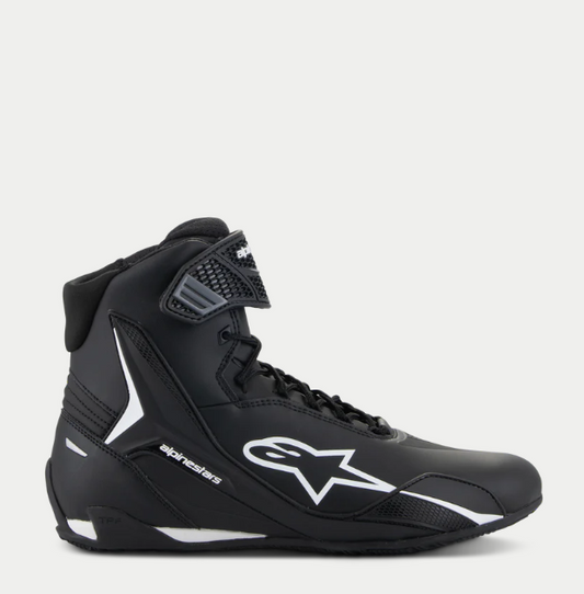 Alpinestars FASTER-4 SHOES